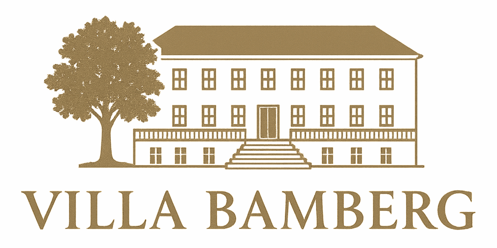 Villa Bamberg – FELIPER GmbH